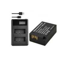 Read BatteryMate Reviews